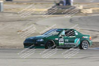 media/Nov-05-2023-CalClub SCCA (Sun) [[4ca13f3dad]]/Group 4/Offramp (Race)/